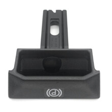 Handrem Handrem Handrem 1634270020 voor - W124 1984-1993