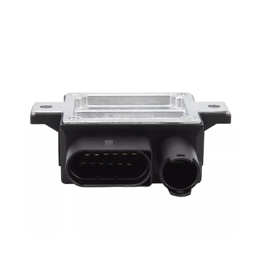 6461532579 A6461532579 Car Relay Glow Plug System For Class Model S211 W211 W204 S204 2502195 6034208153866