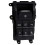 93300D30004X 93300D3000 Electronic Hand Brake  for  Tucson 2016 2017 Complete Flow Console 1