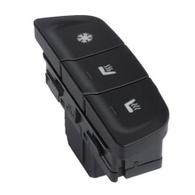 Elektronische Handremschakelaar Parkeerhandremknopschakelaar voor   EG5-Maibu XL 23217897