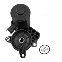 Atuador de Freio de Estacionamento Eletrônico Direito DG9C-2B712-AA para Fusion Escape para MKC MKX 13-18 DG9Z2B712A