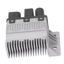 Car Radiator Fan Control Unit Relay 7H0919506D for  Transporter T5 2003-2010