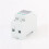 Wifi   ATMS6005  Timer Relay Mobile Phone Remote Power Timing 5