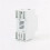 Wifi   ATMS6005  Timer Relay Mobile Phone Remote Power Timing 4