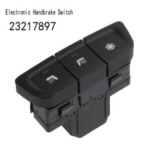 Elektronische Handremschakelaar Parkeerhandremknopschakelaar voor   EG5-Maibu XL 23217897