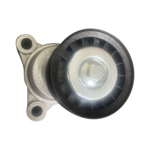 Belt Tensioner 3885250 for Penta PCM Crusader 4.3L 5.0L 5.7L 8.1L V6-225 V6-225 3587858 RA068001
