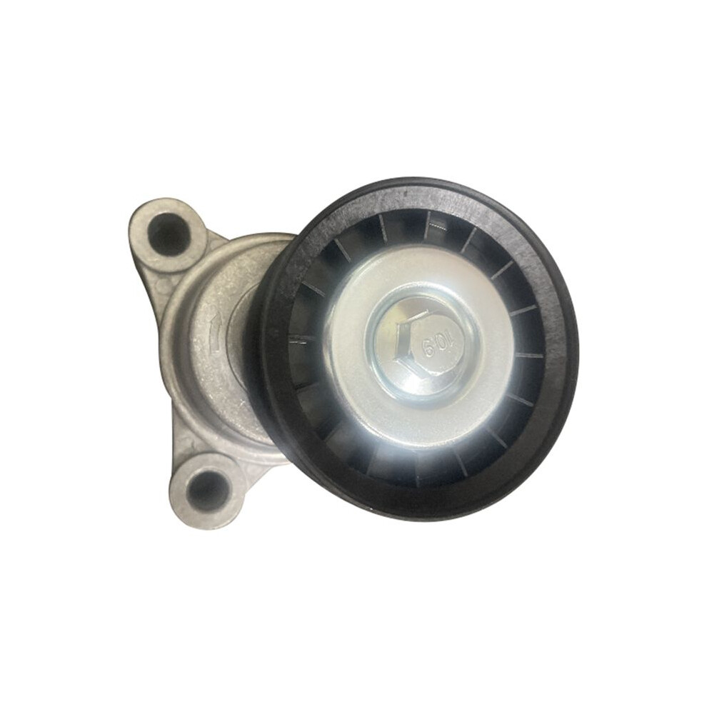 Belt Tensioner 3885250 For Penta Pcm Crusader 4.3L 5.0L 5.7L 8.1L V6-225 V6-225 3587858 Ra068001 6033425529546
