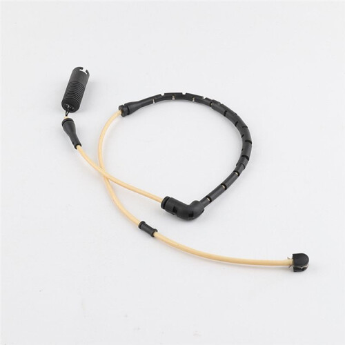 Car Front Axle Brake Sensor Brake Pad Wear Sensor Brake Sensor  SEM000012 for   III 2002-2012