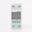 Wifi   ATMS6005  Timer Relay Mobile Phone Remote Power Timing 3