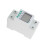 Wifi   ATMS6005  Timer Relay Mobile Phone Remote Power Timing 6