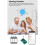 WiFi Relay  Module Kit, Inching Self-Locking Interlocking Module 1-Way AC85-250V with Housing Remote Control 4