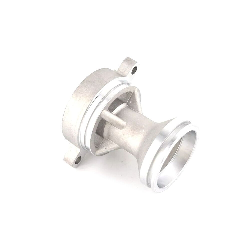 19291A3 Carrier Assy For Mercury 25-60Hp Outboard 19291A1 19291A2 Silver 4713321998173