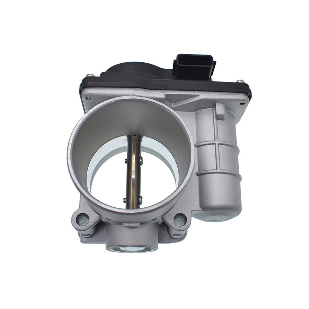 Throttle Body Assy 8979455224 For D-Max I Rodeo 3.0 Ditd 4Jj1 2007 2008 2009 2010 2011 2012 4711583735802