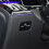 Car Electronic Handbrake  Button A2239057706 for   Accessories 7