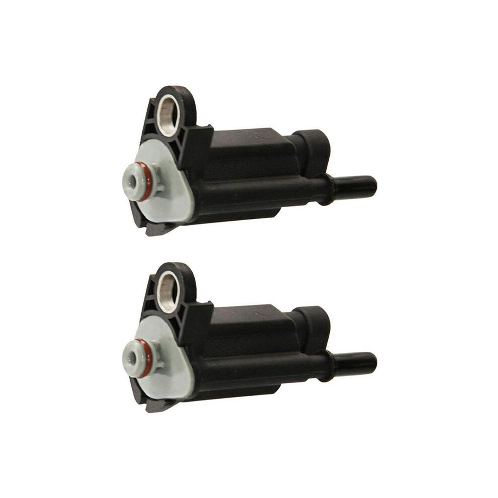Canister Purge Valve For Equinox Express 1500 2500 3500 V8 2004-2007 12573220 12581282 4713995571511