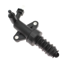 Autokoppelingshoofdcilinder Rempomp 23820-52R00 2382052R00 23820-52R00-000 voor  Swift V (AZ) 1.2 2017-