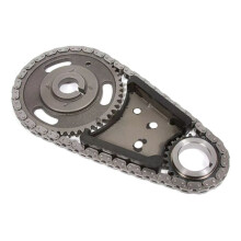 Steuerkettensatz 24506089 Passend für  für  3.4L 3.5L 95-05