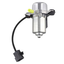 UP28 Elektronisk Bromsvakuumpump 04581486AA 13397380 13398752 5154322AA för CRUZE (J300)
