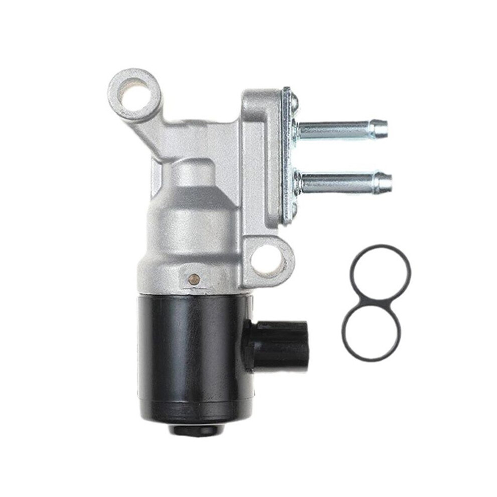 36450-P3f-G01 Idle Air Control Valve For Cr-V 36450-P0b-A01 138200-0640 36450P28a01 36450-P1g-E01 Light 6032002317637