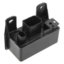 Relè Dispositivo di Preriscaldamento Della Candela 0005453516 0255452832 6461536579 per W636 W639 W168 W202 W203 CL203 W210 W211