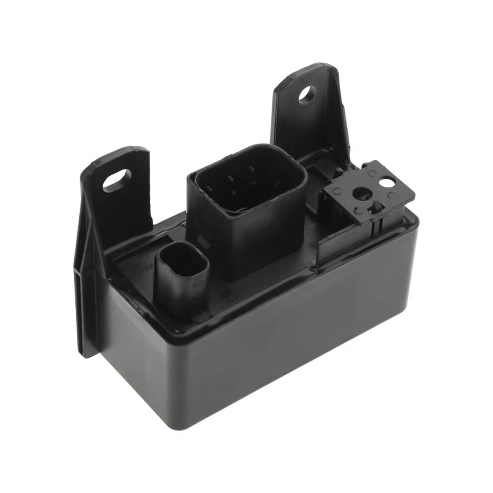 Preheating Relay 0005453516 0255452832 6461536579 For W636 W639 W168 W202 W203 Cl203 W210 W211 6032940990688