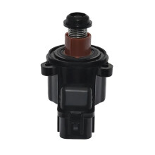18137-52D00 Leerlaufregelventil für  Schrittmotor Grand Vitara XL7 2,7 L V6 2001-2006 Autoteile