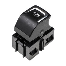 20843230 Electronic Handbrake Parking Hand Brake for for Astra J for ZAFIRA C for for