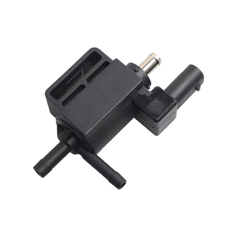 Turbocharger Solenoid Valve Wastegate Actuator For Escape 2013-2016 Cj5z-9K378-B, Cj5z-9K378-A, Cj5z9k378b 6033846125648