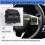 96700C1710 Steering Wheel Cruise Control  for  Sonata 2017-2019 7