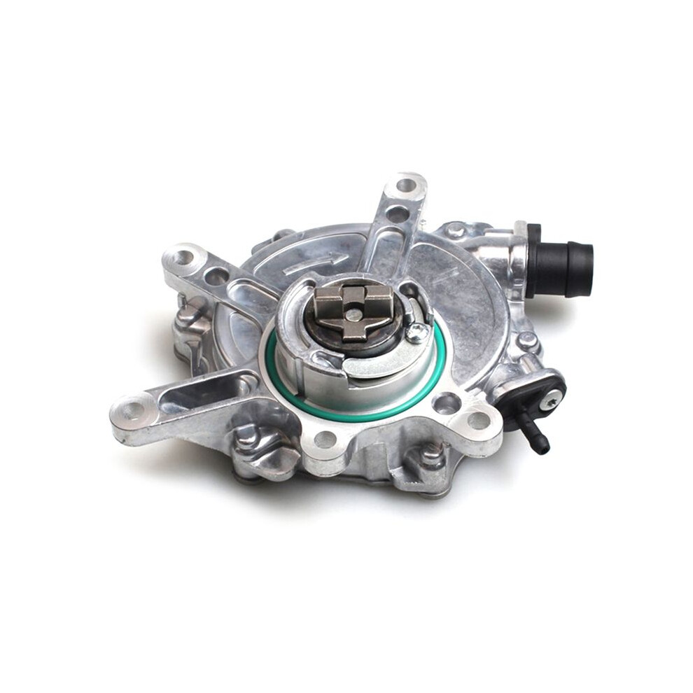 Brake Vacuum Pump 2762300265 2762300065 For - Cls Class Cla Class Amg Slk Class E Class 4712587349934