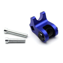 Aluminum Valve Spring Compressor Installation Tool for LS1 LS2