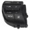 96700C1710 Steering Wheel Cruise Control  for  Sonata 2017-2019 4