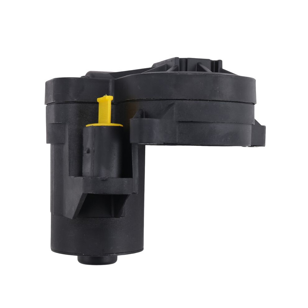 Left Caliper Parking Brake Servo Motor 5Q0615424 8V0998281 3Q0998281 For A3 Tt Light 4713056148850