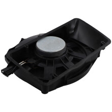 8T0035412 Auto Achter Kofferbak Woofer Luidspreker Midden Tweeter Bas Trompet Accessoires voor  A4 B8 A5 2009-2016