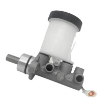 5110060B20 Nieuwe Hoofdremcilinder Rempomp voor  Swift Forsa II Vitara G16A Suraru Justy II 51100-60B10