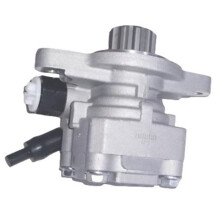 Car Power Steering Pump 44310-0K040 443100K040 for HILUX 2.5 3.0 D-4D