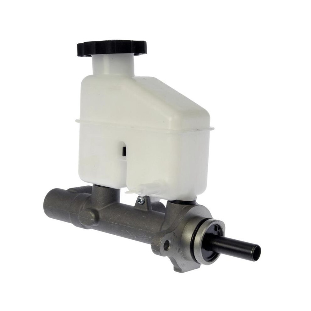 Car Brake Pump Brake Master Cylinder 58510-2L500 M630675 For For Dorman 6032208364725