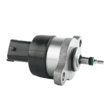 3140227000 02810-02445 Fuel Rail Pressure Relief Valve for Accent for SPORTAGE 1.5 CRDi 0281002718
