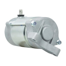 5JW-81890-00 Motorcycle Motor for FJR1300AE FJR1300AS FJR1300 1MC-81890-00 1MC-81890-01 Motorcycle Parts
