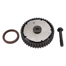 Camshaft Timing Gear for XC60 2015-2016 C30 C70 S40 S60 V50 30646225