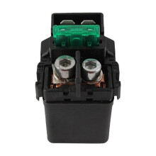 Relay Solenoid for CB750SC CB900 CBF500 CBF600 35850-MT4-000 35850-MR5-007 35850-MR5-000 Motorcycle Parts
