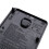 For  718 Cayman 982 Complete Fuse Box Cover Black 991555421031E0 4