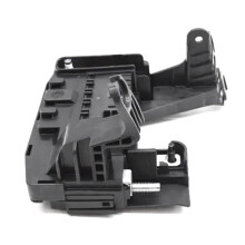 A1665409315 166-540-20-50 para Caja de Fusibles y Relés para - GLE W166 para Eng Racing