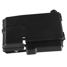 Bilsäkringsrelä Kopplingsblock Batterisäkringsbox 20914309 84499606 för ATS XTS för LaCrosse för Malibu