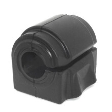 10 STÜCKE AL3Z5484A Vorderstabilisatorbuchse AL3Z-5484-A für F-150 2010 2011 2012 2013 2014 Autozubehör