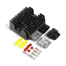 Voltage Regulator Rectifier for ACE 900 XC Edition ACE 570 500 General 4 1000 EPS RZR Ranger 4014856 4014868