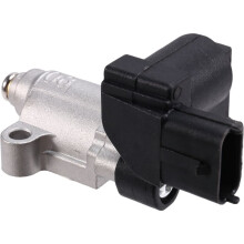 35150-2B000 Leerlaufluftregelventil für Tiburon Tucson Getz Click 1,3 L, 1,4 L, 1,6 für Soul Spectra