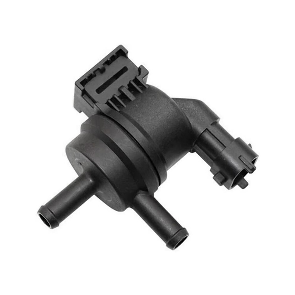 Canister Purge Control Valve For Accent Santa Fe Tucson Sedona Rio Forte Soul 29010-02100 28910-3C200 Light 6032228336481