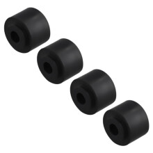 Juego de Bujes de Barra Estabilizadora Delantera para Vehículos Todoterreno para Rexton de Gasolina y Turbodiésel 4476008000