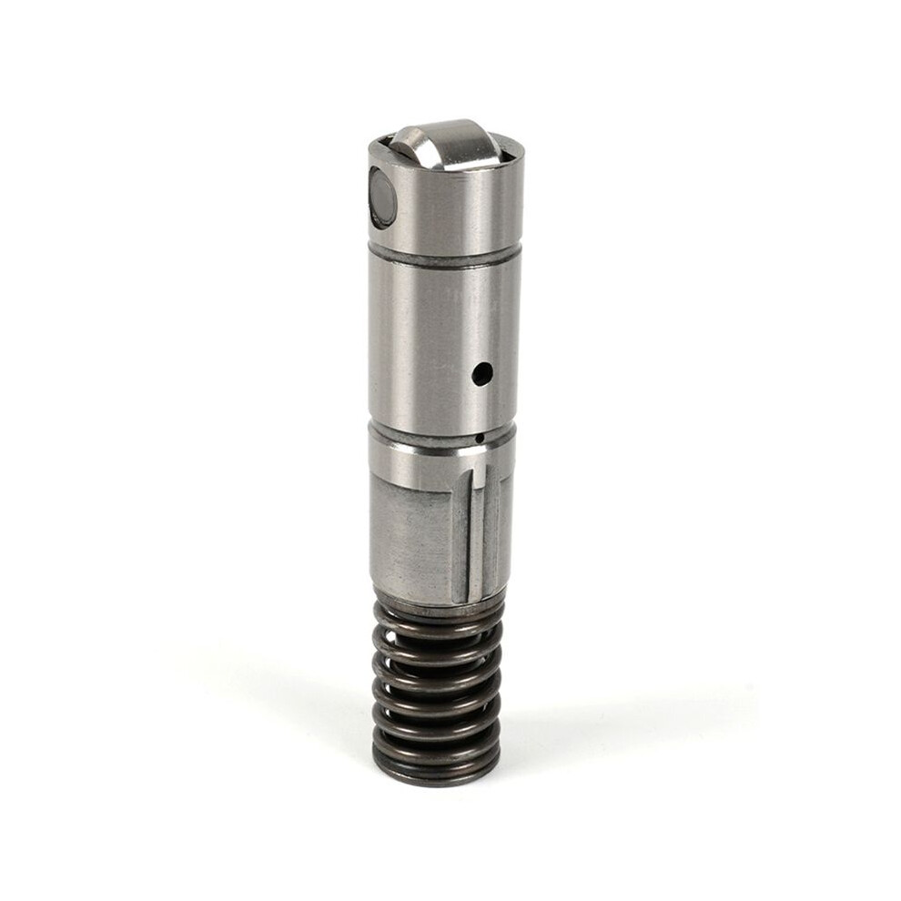 12645725 Active Fuel Management Valve Lifter For Chevy 4.8L 5.3L 6.0L 2007-2012 12571595 Light 6032093706280